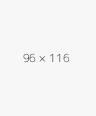 search-product9